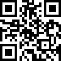 http://tsrus.cn/683321