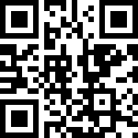 http://tsrus.cn/683323
