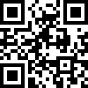 http://tsrus.cn/683325