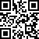 http://tsrus.cn/683327