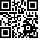 http://tsrus.cn/683331