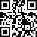 http://tsrus.cn/683333
