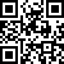 http://tsrus.cn/683335