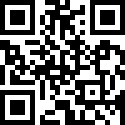 http://tsrus.cn/683337