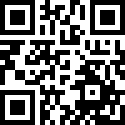 http://tsrus.cn/683339