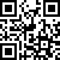 http://tsrus.cn/683343