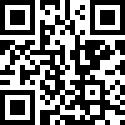 http://tsrus.cn/683345
