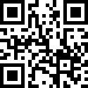 http://tsrus.cn/683349