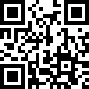 http://tsrus.cn/683351