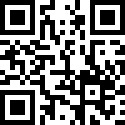 http://tsrus.cn/683363