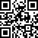 http://tsrus.cn/683365