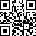 http://tsrus.cn/683367