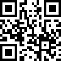 http://tsrus.cn/683369