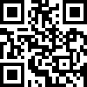 http://tsrus.cn/683373