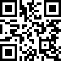 http://tsrus.cn/683375