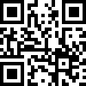 http://tsrus.cn/683377