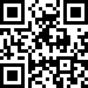 http://tsrus.cn/683379