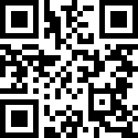 http://tsrus.cn/683383