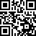 http://tsrus.cn/683385