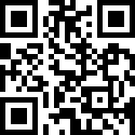 http://tsrus.cn/683387