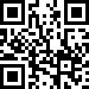 http://tsrus.cn/683389