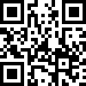 http://tsrus.cn/683391