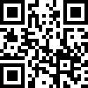 http://tsrus.cn/683403