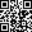 http://tsrus.cn/683405