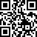 http://tsrus.cn/683407