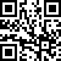 http://tsrus.cn/683411
