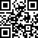 http://tsrus.cn/683413