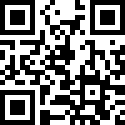 http://tsrus.cn/683415