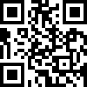 http://tsrus.cn/683417