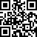 http://tsrus.cn/683419