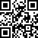 http://tsrus.cn/683423