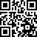 http://tsrus.cn/683425