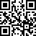 http://tsrus.cn/683427