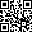 http://tsrus.cn/683429