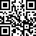 http://tsrus.cn/683431