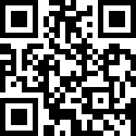 http://tsrus.cn/683433
