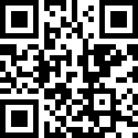 http://tsrus.cn/683435