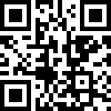 http://tsrus.cn/683437