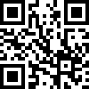 http://tsrus.cn/683439