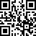 http://tsrus.cn/683441