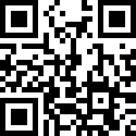 http://tsrus.cn/683443