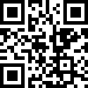 http://tsrus.cn/683445