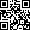 http://tsrus.cn/683447