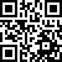http://tsrus.cn/683449