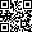 http://tsrus.cn/683451