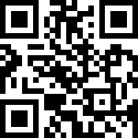 http://tsrus.cn/683453